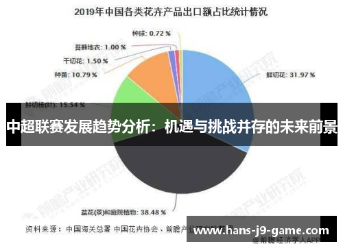 中超联赛发展趋势分析：机遇与挑战并存的未来前景