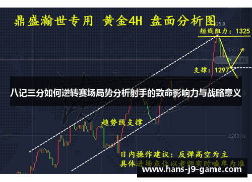 八记三分如何逆转赛场局势分析射手的致命影响力与战略意义