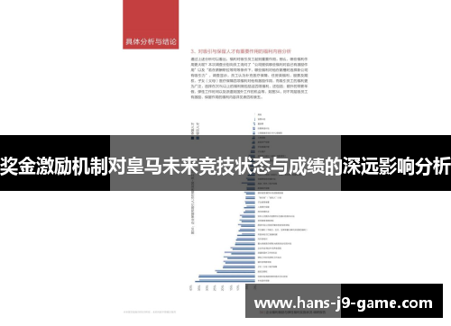 奖金激励机制对皇马未来竞技状态与成绩的深远影响分析